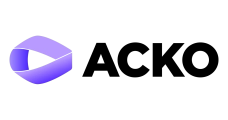 Acko