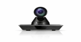 Limited-Time 27% Off on AIWaft Camera Deal at Amazon