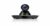 Limited-Time 27% Off on AIWaft Camera Deal at Amazon