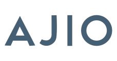 AJIO
