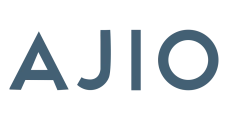AJIO