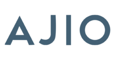 AJIO