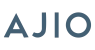 AJIO