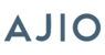 AJIO