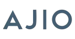 AJIO