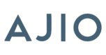 AJIO