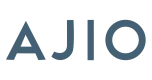 AJIO