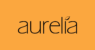 Aurelia