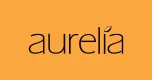 Aurelia