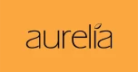Aurelia