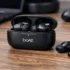 Fastrack Volt S1 Smart Watch Deal For Everyday Smart Use