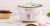 Save ₹896 on Electric Rice Cooker With Cello Myntra Deal India