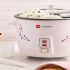 Get 40% Off On Lunch Box With Brand Conquer Amazon Deal India