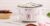 Save ₹896 on Electric Rice Cooker With Cello Myntra Deal India