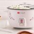 Unlock Value With Kmils Amazon Deal India: Up to 61% Off