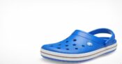 14% Off Crocs Unisex Adult Classic FFn Croslite Clog