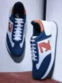 Branded Shoes for Men at Up to 86% Off – Liberty Footwear Deals