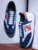 Branded Shoes for Men at Up to 86% Off – Liberty Footwear Deals