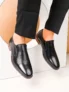 House of Pataudi Formal Shoes for Men – Up to 76% Off