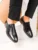 House of Pataudi Formal Shoes for Men – Up to 76% Off
