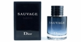 Grab Exclusive 15% Off Dior Sauvage Eau De Toilette Amazon India
