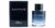Grab Exclusive 15% Off Dior Sauvage Eau De Toilette Amazon India