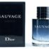 Grab Upto 69% Off On StarAndDaisy Kids Study Table Amazon India