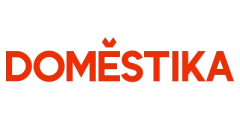 Domestika