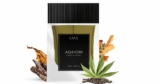 Get 24% Off EM5 Aghori Perfume Amazon India