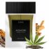 Claim Exclusive 15% Off RENEE Princess Perfume Combo Amazon India