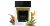 Get 24% Off EM5 Aghori Perfume Amazon India