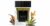 Get 24% Off EM5 Aghori Perfume Amazon India
