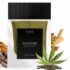 Claim Exclusive 15% Off RENEE Princess Perfume Combo Amazon India