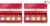 Exclusive 61% Off on Engage Perfume Deal at Amazon