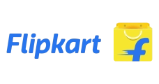 Flipkart