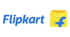 Flipkart