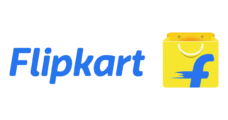 Flipkart