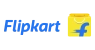 Flipkart
