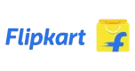 Flipkart