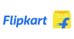 Flipkart