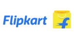 Flipkart