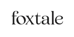 Foxtale