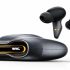 Top Rated GOBoult X1 Pro Type C Earphones 55% Off