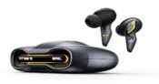 Popular GOBoult Astra Earbuds 66% Off