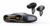 Popular GOBoult Astra Earbuds 66% Off