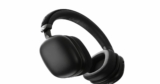 Save 66% On GOBOULT Fluid X Headphones Offer India