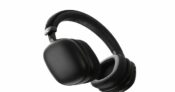 Save 66% On GOBOULT Fluid X Headphones Offer India