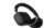 Save 66% On GOBOULT Fluid X Headphones Offer India