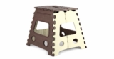 Get 45% Off GOCART With G Logo Step Stool Amazon India