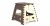 Get 45% Off GOCART With G Logo Step Stool Amazon India